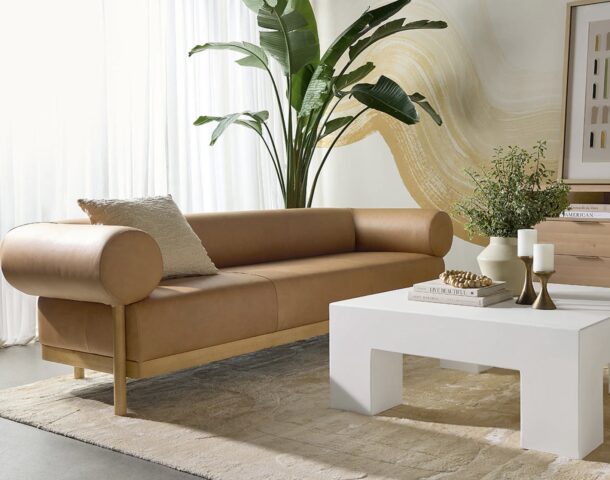 Bromley Sofa - Image 2